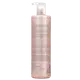 Cadiveu Professional Repair Solution - Shampoo Reparador 980ml (2)