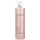 Cadiveu Professional Repair Solution - Shampoo Reparador 980ml (1)