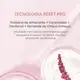 Cadiveu Professional Repair Solution - Shampoo Reparador 980ml (4)