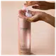 Cadiveu Professional Repair Solution - Shampoo Reparador 980ml (8)