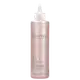 Cadiveu Professional Repair Solution Shot - Condicionante Reparador 500ml (1)