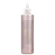 Cadiveu Professional Repair Solution Shot - Condicionante Reparador 500ml (2)