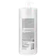 Cadiveu Professional Soft Sense - Condicionador 3L (2)