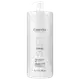 Cadiveu Professional Soft Sense - Condicionador 3L (1)