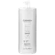 Cadiveu Professional Soft Sense - Shampoo 3L (1)