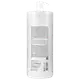 Cadiveu Professional Soft Sense - Shampoo 3L (2)