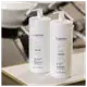 Cadiveu Professional Soft Sense - Shampoo 3L (3)
