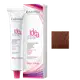 Cadiveu Professional Idea Color 6.4 Louro Escuro Cobre - Coloração Permanente 60g (1)