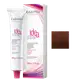 Cadiveu Professional Idea Color 7.35 Louro Médio Dourado Acaju - Coloração Permanente 60g (1)