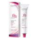 Cadiveu Professional Idea Color 7.4 Louro Médio Cobre - Coloração Permanente 60g (3)