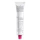Cadiveu Professional Idea Color 7.89 Louro Médio Pérola - Coloração Permanente 60g (3)