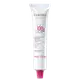 Cadiveu Professional Idea Color 7.89 Louro Médio Pérola - Coloração Permanente 60g (2)