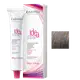 Cadiveu Professional Idea Color 7.89 Louro Médio Pérola - Coloração Permanente 60g (1)