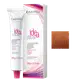 Cadiveu Professional Idea Color 9.43 Louro Muito Claro Cobre Dourado - Coloração Permanente 60g (1)