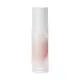 Braé Revival - Leave-in 200ml (1)