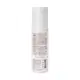 Braé Revival - Leave-in 200ml (2)