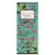 Flora Gourgeous Jasmine Gucci Eau de Parfum - Perfume Feminino 100ml (3)