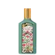 Flora Gourgeous Jasmine Gucci Eau de Parfum - Perfume Feminino 100ml (1)