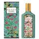 Flora Gourgeous Jasmine Gucci Eau de Parfum - Perfume Feminino 100ml (2)