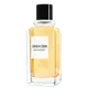 Dahlia Divin Givenchy Eau de Parfum - Perfume Feminino 100ml (4)
