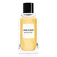 Dahlia Divin Givenchy Eau de Parfum - Perfume Feminino 100ml (1)