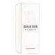 Dahlia Divin Givenchy Eau de Parfum - Perfume Feminino 100ml (2)