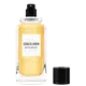 Dahlia Divin Givenchy Eau de Parfum - Perfume Feminino 100ml (5)