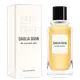 Dahlia Divin Givenchy Eau de Parfum - Perfume Feminino 100ml (3)