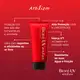Bioré UV Athlizm Skin Protect Essence FPS50 - Protetor Solar 70g (6)