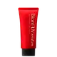 Bioré UV Athlizm Skin Protect Essence FPS50 - Protetor Solar 70g (1)