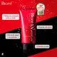 Bioré UV Athlizm Skin Protect Essence FPS50 - Protetor Solar 70g (7)