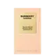Goddess Burberry Eau de Parfum - Perfume Feminino 30ml (3)