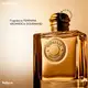 Goddess Burberry Eau de Parfum - Perfume Feminino 30ml (4)