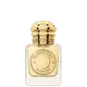 Goddess Burberry Eau de Parfum - Perfume Feminino 30ml (1)