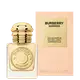 Goddess Burberry Eau de Parfum - Perfume Feminino 30ml (7)