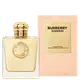 Goddess Burberry Eau de Parfum - Perfume Feminino 100ml (7)