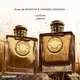 Goddess Burberry Eau de Parfum - Perfume Feminino 100ml (5)