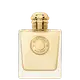 Goddess Burberry Eau de Parfum - Perfume Feminino 100ml (1)