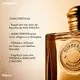Goddess Burberry Eau de Parfum - Perfume Feminino 100ml (6)