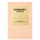 Goddess Burberry Eau de Parfum - Perfume Feminino 100ml (3)