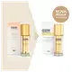 ISDIN ISDINCEUTICS Melaclear Advanced - Sérum Facial Uniformizador 30ml (3)