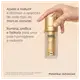 ISDIN ISDINCEUTICS Melaclear Advanced - Sérum Facial Uniformizador 30ml (7)