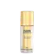 ISDIN ISDINCEUTICS Melaclear Advanced - Sérum Facial Uniformizador 30ml (1)