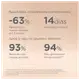 ISDIN ISDINCEUTICS Melaclear Advanced - Sérum Facial Uniformizador 30ml (11)