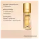 ISDIN ISDINCEUTICS Melaclear Advanced - Sérum Facial Uniformizador 30ml (4)