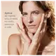 ISDIN ISDINCEUTICS Melaclear Advanced - Sérum Facial Uniformizador 30ml (8)