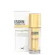 ISDIN ISDINCEUTICS Melaclear Advanced - Sérum Facial Uniformizador 30ml (2)