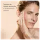 ISDIN ISDINCEUTICS Melaclear Advanced - Sérum Facial Uniformizador 30ml (10)