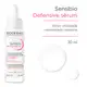 Bioderma Sensibio Defensive - Sérum Antissinais Calmante 30ml (2)