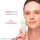 Bioderma Sensibio Defensive - Sérum Antissinais Calmante 30ml (3)